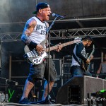 0549 Brutal Assault 2023